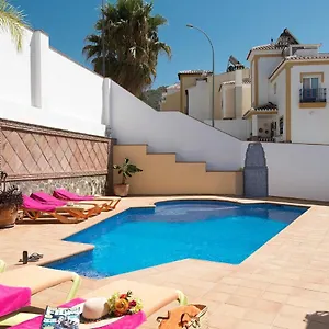 book here