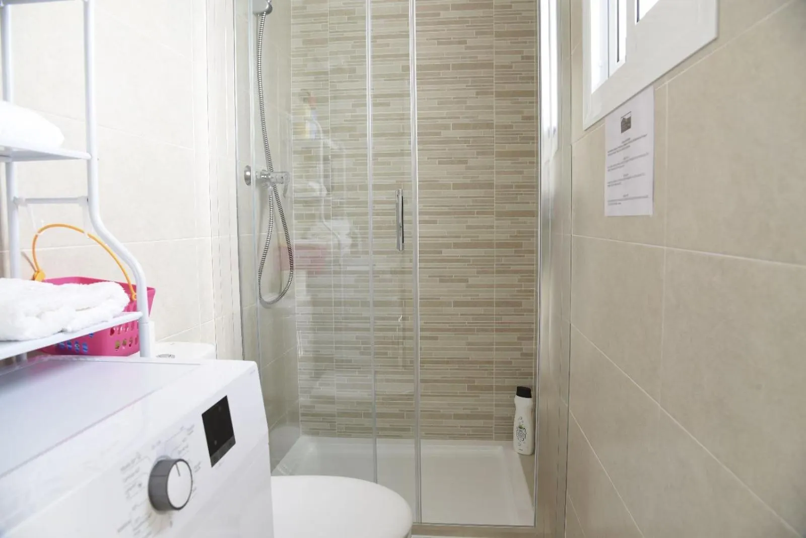 Apartamento Estudio Platero Nerja